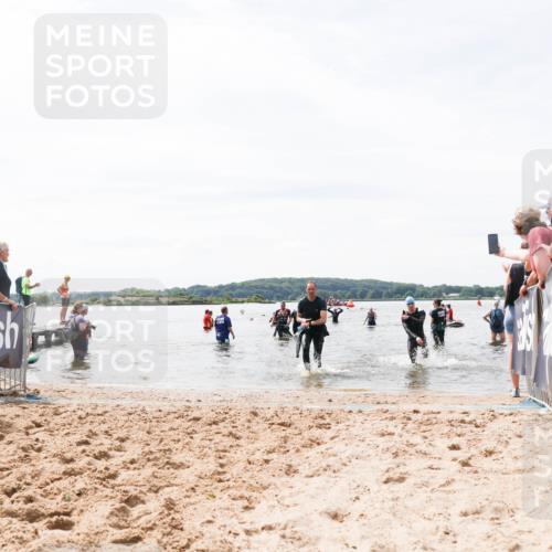 21.06.2026 - Viking Triathlon Michael Strokosch http://msf.ph/oto/9828022 21.06.2026 10:48:40 Schwimmen 181, 185, 207, 209, 495, 662 meine-sportfotos.de