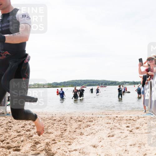 21.06.2026 - Viking Triathlon Michael Strokosch http://msf.ph/oto/9828036 21.06.2026 10:48:45 Schwimmen 181, 209, 409 meine-sportfotos.de