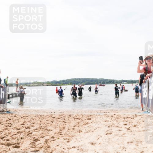 21.06.2026 - Viking Triathlon Michael Strokosch http://msf.ph/oto/9828037 21.06.2026 10:48:45 Schwimmen 181, 209, 409 meine-sportfotos.de