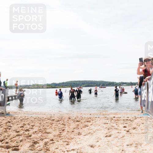 21.06.2026 - Viking Triathlon Michael Strokosch http://msf.ph/oto/9828039 21.06.2026 10:48:46 Schwimmen 181, 209, 223, 409 meine-sportfotos.de