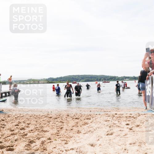 21.06.2026 - Viking Triathlon Michael Strokosch http://msf.ph/oto/9828044 21.06.2026 10:48:48 Schwimmen 181, 209, 223, 409 meine-sportfotos.de