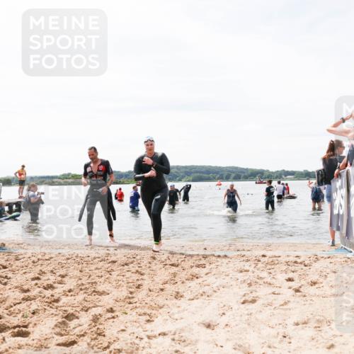 21.06.2026 - Viking Triathlon Michael Strokosch http://msf.ph/oto/9828064 21.06.2026 10:48:54 Schwimmen 223, 378, 409, 549 meine-sportfotos.de
