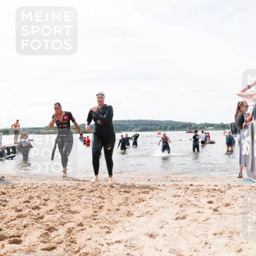 21.06.2026 - Viking Triathlon Michael Strokosch http://msf.ph/oto/9828065 21.06.2026 10:48:55 Schwimmen 223, 378, 409, 549 meine-sportfotos.de