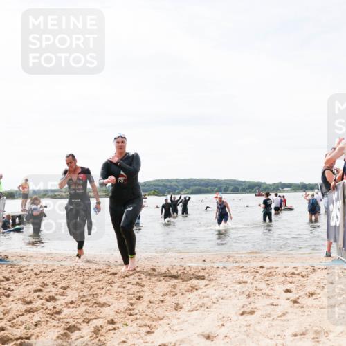 21.06.2026 - Viking Triathlon Michael Strokosch http://msf.ph/oto/9828066 21.06.2026 10:48:55 Schwimmen 223, 378, 409, 549 meine-sportfotos.de