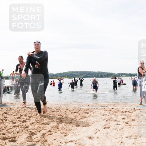 21.06.2026 - Viking Triathlon Michael Strokosch http://msf.ph/oto/9828068 21.06.2026 10:48:56 Schwimmen 223, 378, 409, 549 meine-sportfotos.de