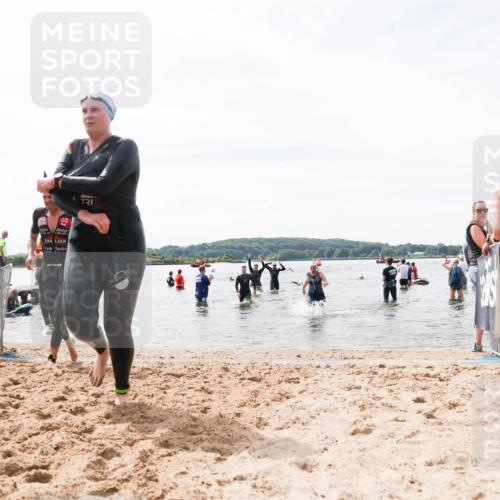 21.06.2026 - Viking Triathlon Michael Strokosch http://msf.ph/oto/9828069 21.06.2026 10:48:56 Schwimmen 223, 378, 409, 549 meine-sportfotos.de