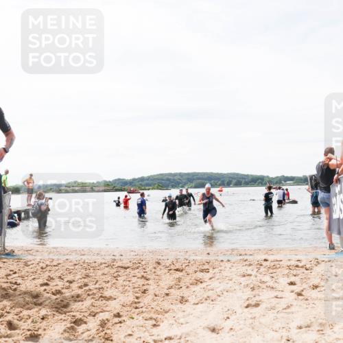 21.06.2026 - Viking Triathlon Michael Strokosch http://msf.ph/oto/9828074 21.06.2026 10:48:58 Schwimmen 223, 378, 409, 434, 549 meine-sportfotos.de