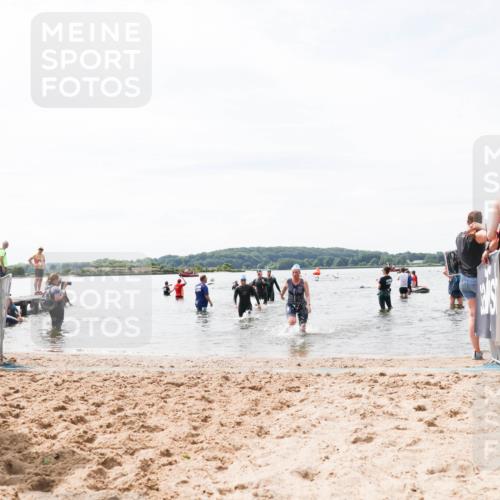21.06.2026 - Viking Triathlon Michael Strokosch http://msf.ph/oto/9828075 21.06.2026 10:48:58 Schwimmen 223, 378, 409, 434, 549 meine-sportfotos.de