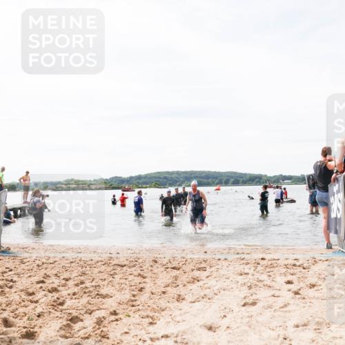 21.06.2026 - Viking Triathlon Michael Strokosch http://msf.ph/oto/9828076 21.06.2026 10:48:58 Schwimmen 223, 378, 409, 434, 549 meine-sportfotos.de