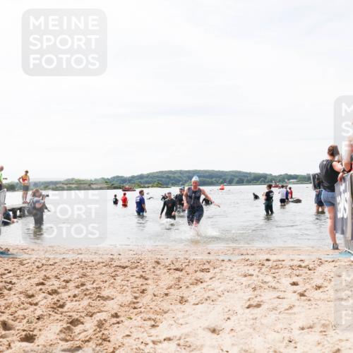21.06.2026 - Viking Triathlon Michael Strokosch http://msf.ph/oto/9828077 21.06.2026 10:48:59 Schwimmen 223, 378, 409, 434, 549 meine-sportfotos.de