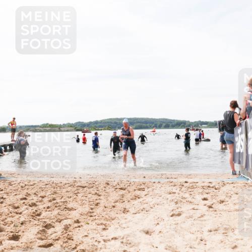 21.06.2026 - Viking Triathlon Michael Strokosch http://msf.ph/oto/9828078 21.06.2026 10:48:59 Schwimmen 223, 378, 409, 434, 549 meine-sportfotos.de