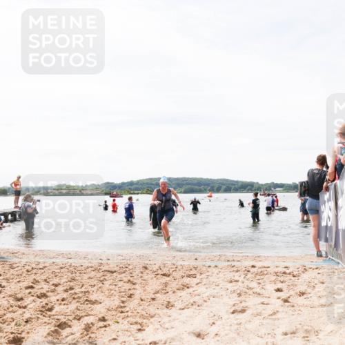 21.06.2026 - Viking Triathlon Michael Strokosch http://msf.ph/oto/9828079 21.06.2026 10:48:59 Schwimmen 223, 378, 409, 434, 549 meine-sportfotos.de
