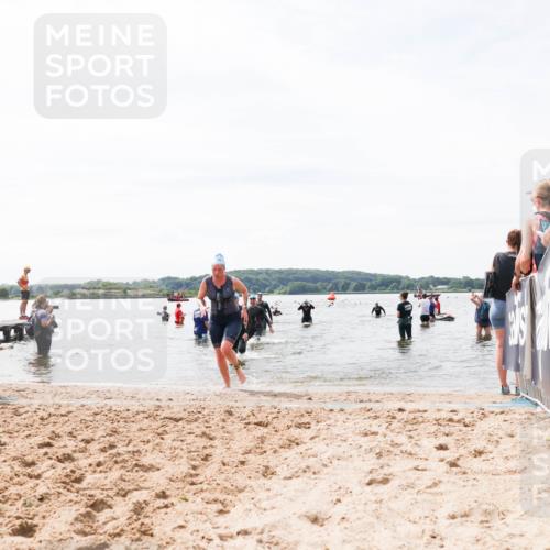 21.06.2026 - Viking Triathlon Michael Strokosch http://msf.ph/oto/9828081 21.06.2026 10:49:00 Schwimmen 223, 378, 409, 434, 549 meine-sportfotos.de