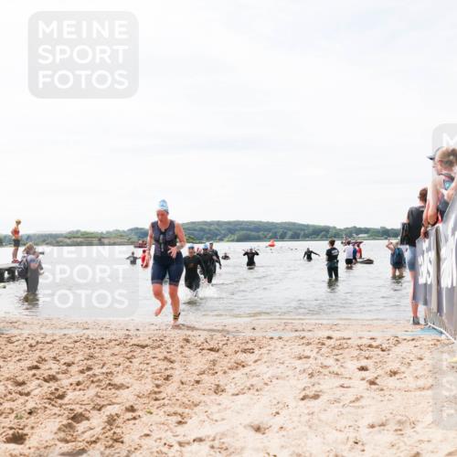 21.06.2026 - Viking Triathlon Michael Strokosch http://msf.ph/oto/9828082 21.06.2026 10:49:00 Schwimmen 223, 378, 409, 434, 549 meine-sportfotos.de