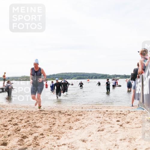 21.06.2026 - Viking Triathlon Michael Strokosch http://msf.ph/oto/9828084 21.06.2026 10:49:01 Schwimmen 223, 378, 434, 549 meine-sportfotos.de