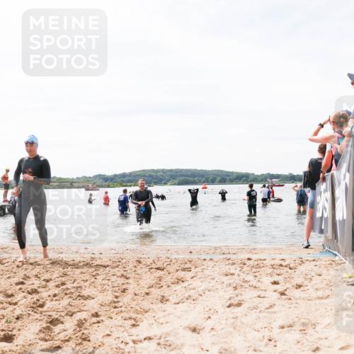 21.06.2026 - Viking Triathlon Michael Strokosch http://msf.ph/oto/9828092 21.06.2026 10:49:04 Schwimmen 291, 378, 434, 549 meine-sportfotos.de