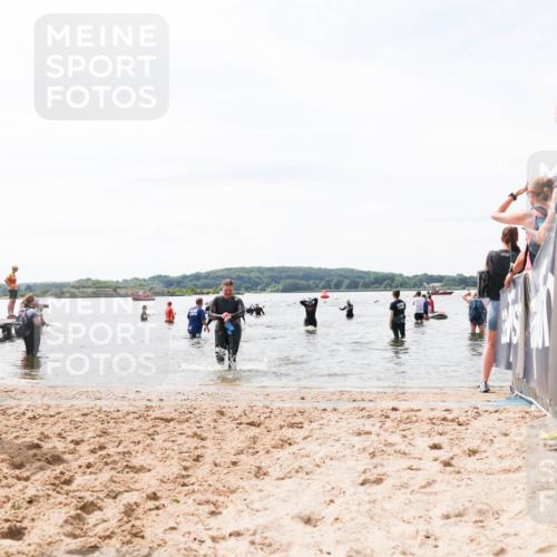 21.06.2026 - Viking Triathlon Michael Strokosch http://msf.ph/oto/9828094 21.06.2026 10:49:04 Schwimmen 291, 378, 434, 549 meine-sportfotos.de