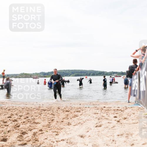 21.06.2026 - Viking Triathlon Michael Strokosch http://msf.ph/oto/9828098 21.06.2026 10:49:06 Schwimmen 291, 378, 434, 549 meine-sportfotos.de