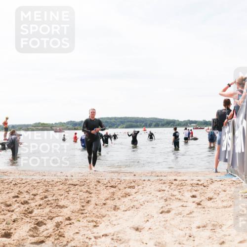 21.06.2026 - Viking Triathlon Michael Strokosch http://msf.ph/oto/9828099 21.06.2026 10:49:06 Schwimmen 291, 378, 434, 549 meine-sportfotos.de