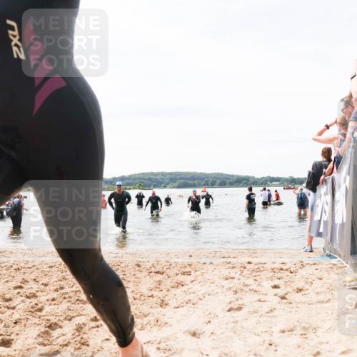 21.06.2026 - Viking Triathlon Michael Strokosch http://msf.ph/oto/9828108 21.06.2026 10:49:09 Schwimmen 291, 434, 498, 549, 615 meine-sportfotos.de