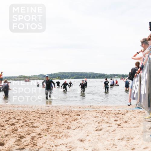 21.06.2026 - Viking Triathlon Michael Strokosch http://msf.ph/oto/9828110 21.06.2026 10:49:10 Schwimmen 291, 434, 498, 615 meine-sportfotos.de