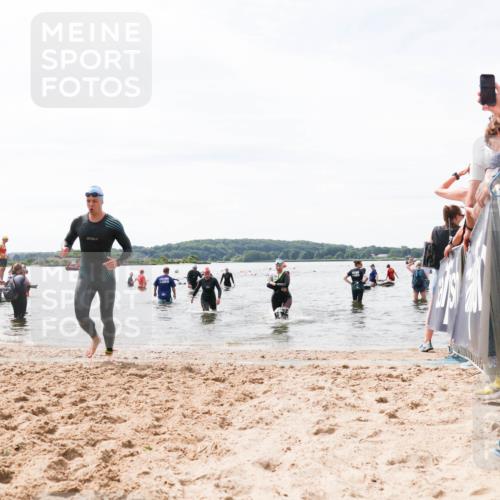 21.06.2026 - Viking Triathlon Michael Strokosch http://msf.ph/oto/9828118 21.06.2026 10:49:12 Schwimmen 291, 434, 498, 615 meine-sportfotos.de