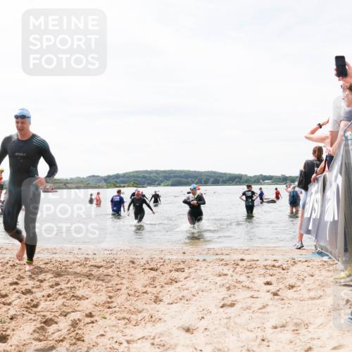 21.06.2026 - Viking Triathlon Michael Strokosch http://msf.ph/oto/9828120 21.06.2026 10:49:13 Schwimmen 291, 434, 498, 615 meine-sportfotos.de