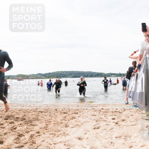 21.06.2026 - Viking Triathlon Michael Strokosch http://msf.ph/oto/9828121 21.06.2026 10:49:13 Schwimmen 291, 434, 498, 615 meine-sportfotos.de