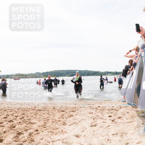 21.06.2026 - Viking Triathlon Michael Strokosch http://msf.ph/oto/9828125 21.06.2026 10:49:15 Schwimmen 291, 498, 615 meine-sportfotos.de