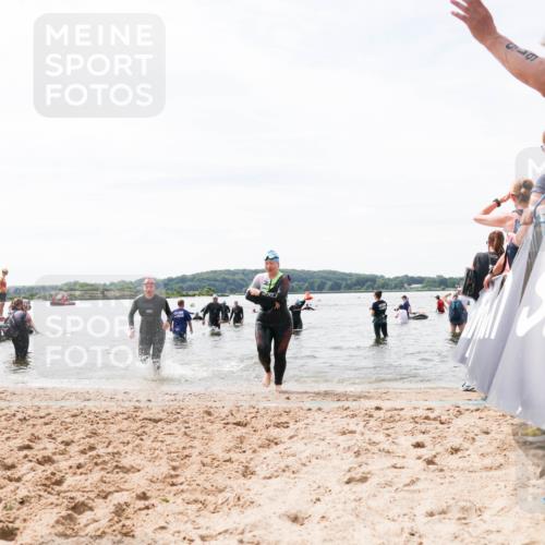 21.06.2026 - Viking Triathlon Michael Strokosch http://msf.ph/oto/9828128 21.06.2026 10:49:16 Schwimmen 291, 498, 615 meine-sportfotos.de