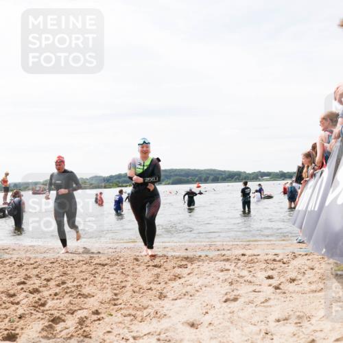 21.06.2026 - Viking Triathlon Michael Strokosch http://msf.ph/oto/9828131 21.06.2026 10:49:17 Schwimmen 291, 498, 615 meine-sportfotos.de