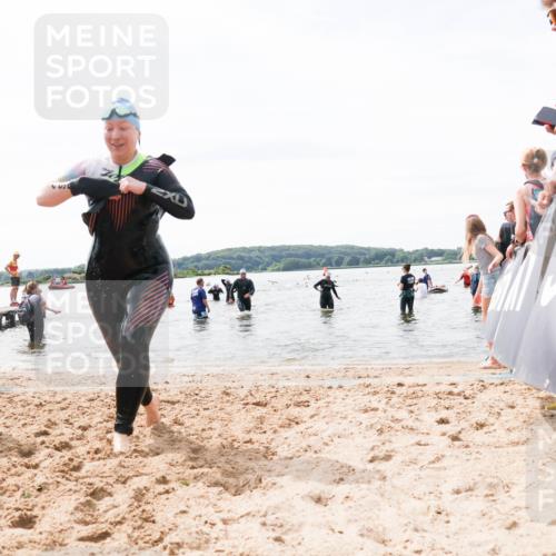 21.06.2026 - Viking Triathlon Michael Strokosch http://msf.ph/oto/9828135 21.06.2026 10:49:18 Schwimmen 291, 498, 615 meine-sportfotos.de