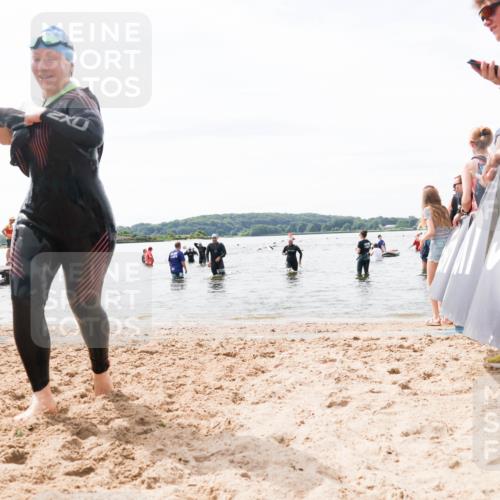 21.06.2026 - Viking Triathlon Michael Strokosch http://msf.ph/oto/9828136 21.06.2026 10:49:18 Schwimmen 291, 498, 615 meine-sportfotos.de