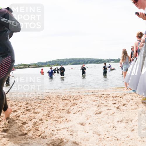 21.06.2026 - Viking Triathlon Michael Strokosch http://msf.ph/oto/9828137 21.06.2026 10:49:19 Schwimmen 314, 498, 615 meine-sportfotos.de