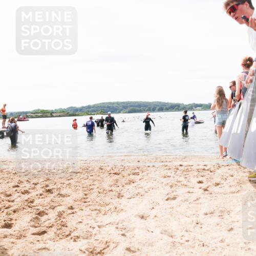 21.06.2026 - Viking Triathlon Michael Strokosch http://msf.ph/oto/9828138 21.06.2026 10:49:19 Schwimmen 314, 498, 615 meine-sportfotos.de