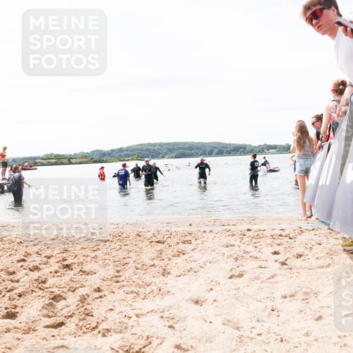 21.06.2026 - Viking Triathlon Michael Strokosch http://msf.ph/oto/9828139 21.06.2026 10:49:19 Schwimmen 314, 498, 615 meine-sportfotos.de
