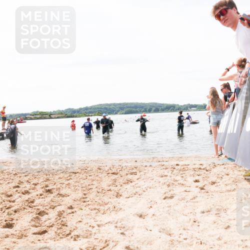 21.06.2026 - Viking Triathlon Michael Strokosch http://msf.ph/oto/9828140 21.06.2026 10:49:20 Schwimmen 314, 498, 615 meine-sportfotos.de