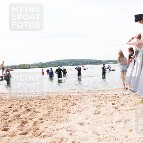 21.06.2026 - Viking Triathlon Michael Strokosch http://msf.ph/oto/9828144 21.06.2026 10:49:21 Schwimmen 314, 498, 615 meine-sportfotos.de