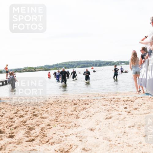21.06.2026 - Viking Triathlon Michael Strokosch http://msf.ph/oto/9828148 21.06.2026 10:49:22 Schwimmen 314, 498, 541, 615 meine-sportfotos.de