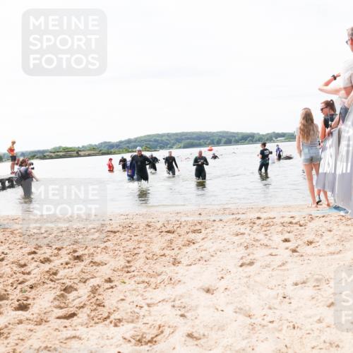 21.06.2026 - Viking Triathlon Michael Strokosch http://msf.ph/oto/9828149 21.06.2026 10:49:23 Schwimmen 314, 541, 615 meine-sportfotos.de