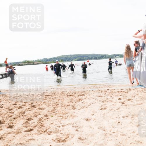 21.06.2026 - Viking Triathlon Michael Strokosch http://msf.ph/oto/9828150 21.06.2026 10:49:23 Schwimmen 314, 541, 615 meine-sportfotos.de