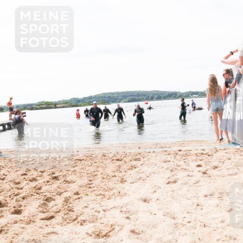 21.06.2026 - Viking Triathlon Michael Strokosch http://msf.ph/oto/9828151 21.06.2026 10:49:23 Schwimmen 314, 541, 615 meine-sportfotos.de