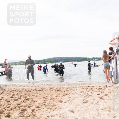 21.06.2026 - Viking Triathlon Michael Strokosch http://msf.ph/oto/9828160 21.06.2026 10:49:26 Schwimmen 314, 463, 541 meine-sportfotos.de