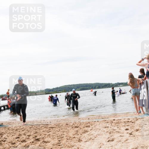21.06.2026 - Viking Triathlon Michael Strokosch http://msf.ph/oto/9828164 21.06.2026 10:49:28 Schwimmen 314, 463, 483, 541 meine-sportfotos.de