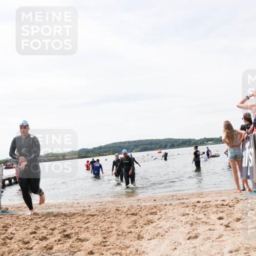 21.06.2026 - Viking Triathlon Michael Strokosch http://msf.ph/oto/9828165 21.06.2026 10:49:28 Schwimmen 314, 463, 483, 541 meine-sportfotos.de