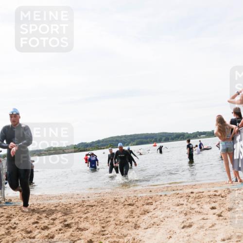 21.06.2026 - Viking Triathlon Michael Strokosch http://msf.ph/oto/9828166 21.06.2026 10:49:28 Schwimmen 314, 463, 483, 541 meine-sportfotos.de