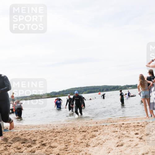 21.06.2026 - Viking Triathlon Michael Strokosch http://msf.ph/oto/9828167 21.06.2026 10:49:29 Schwimmen 314, 463, 483, 541 meine-sportfotos.de