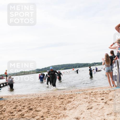 21.06.2026 - Viking Triathlon Michael Strokosch http://msf.ph/oto/9828169 21.06.2026 10:49:29 Schwimmen 314, 463, 483, 541 meine-sportfotos.de