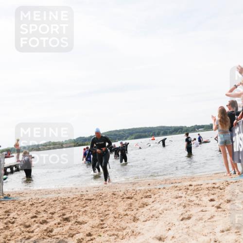 21.06.2026 - Viking Triathlon Michael Strokosch http://msf.ph/oto/9828171 21.06.2026 10:49:30 Schwimmen 314, 463, 483, 541 meine-sportfotos.de