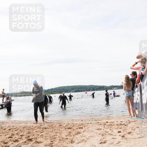 21.06.2026 - Viking Triathlon Michael Strokosch http://msf.ph/oto/9828174 21.06.2026 10:49:31 Schwimmen 314, 463, 483, 541 meine-sportfotos.de